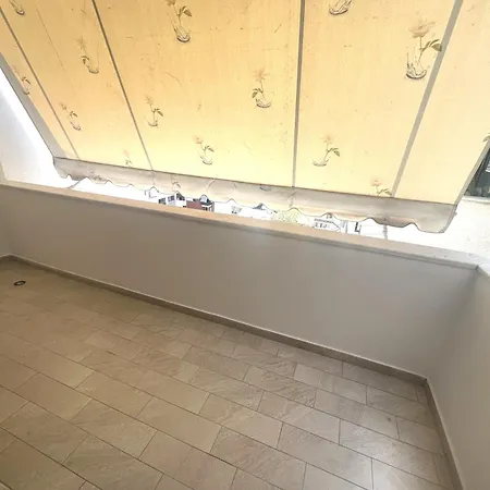 Appartement B2 4