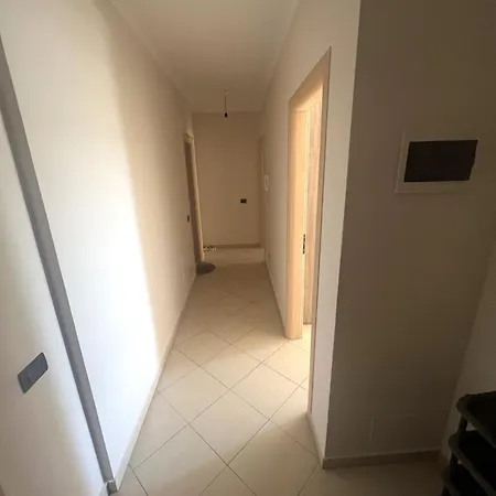 B2 4 Appartement *